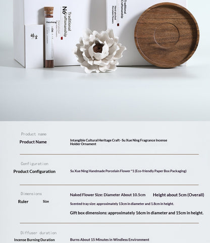 f7647916-4fdd-4c5c-8e03-b99c24a379eb