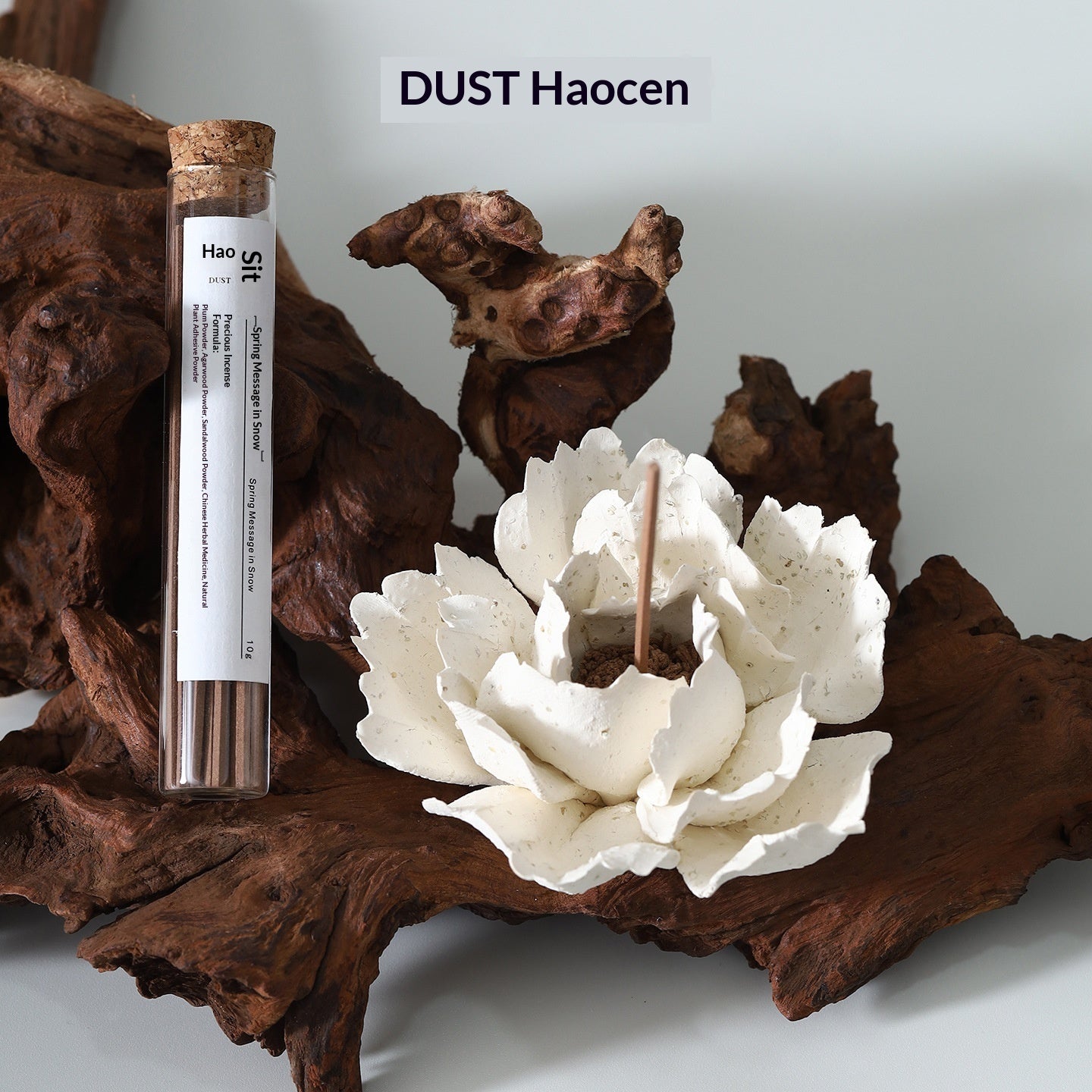 146dfe46-5bb8-49f6-9121-ef5b7926bb5c