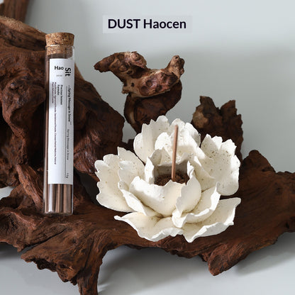 146dfe46-5bb8-49f6-9121-ef5b7926bb5c