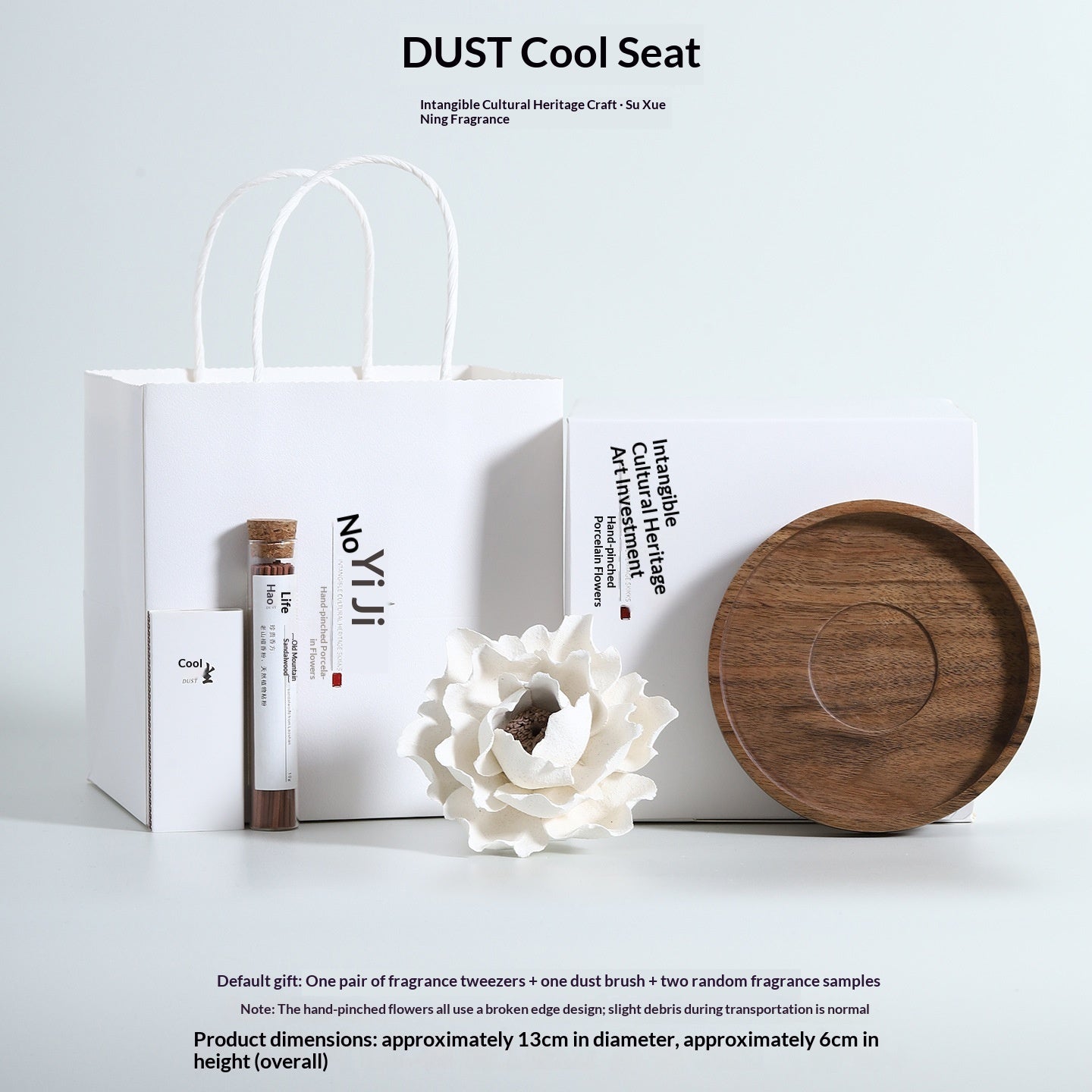 fbfea00a-f0a2-46d4-9324-17ef13a79672