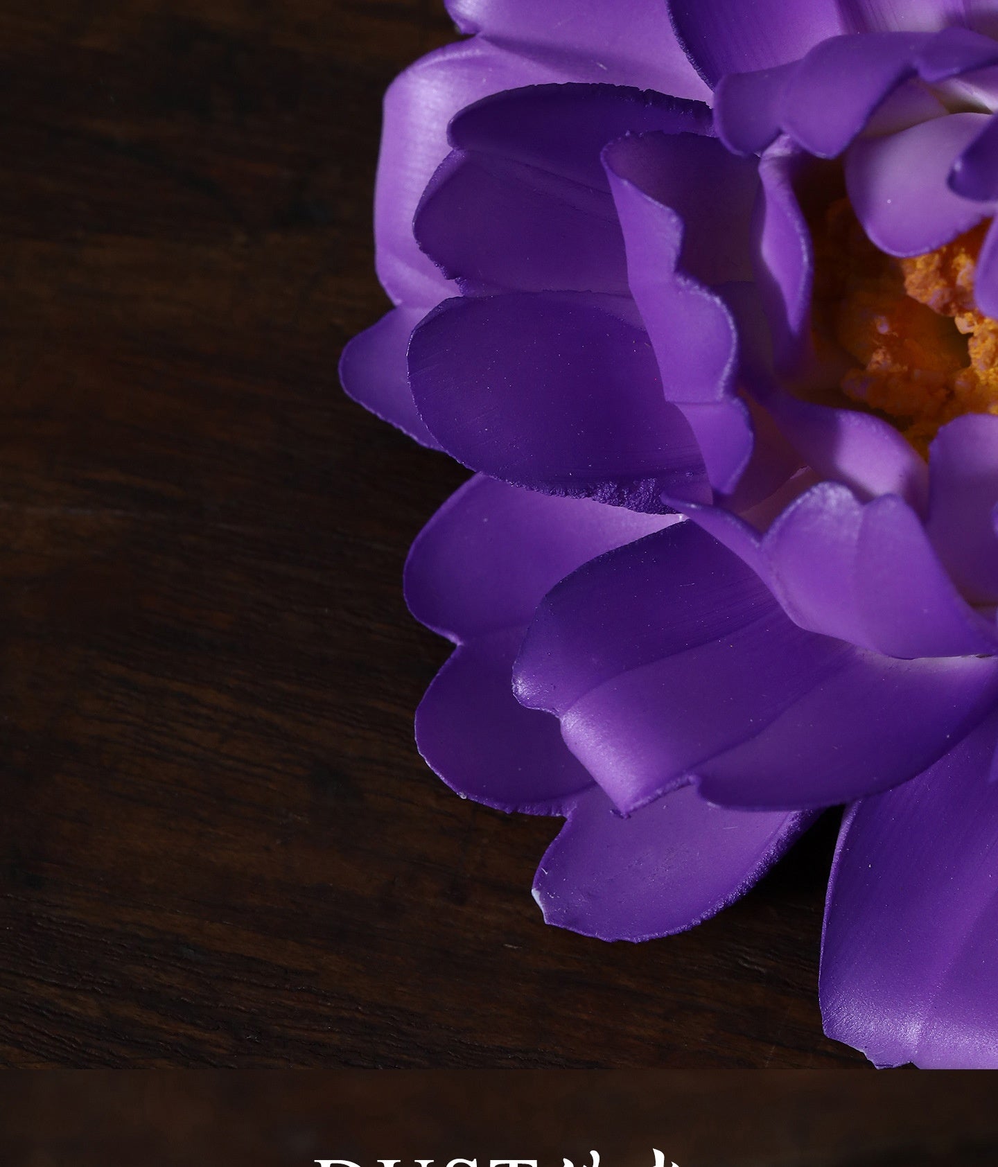 32c46c3f-f9eb-4638-b227-ddead2f050a8