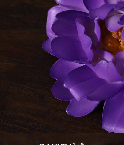 32c46c3f-f9eb-4638-b227-ddead2f050a8