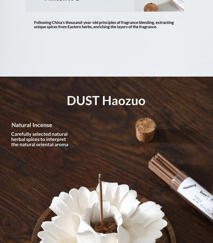 e2585bd7-82cb-4cb9-a21e-db495347d864