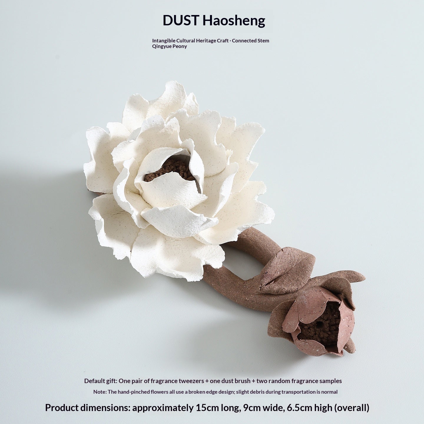 75e01fca-6b74-40f1-804b-863a2603af57