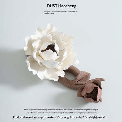 75e01fca-6b74-40f1-804b-863a2603af57