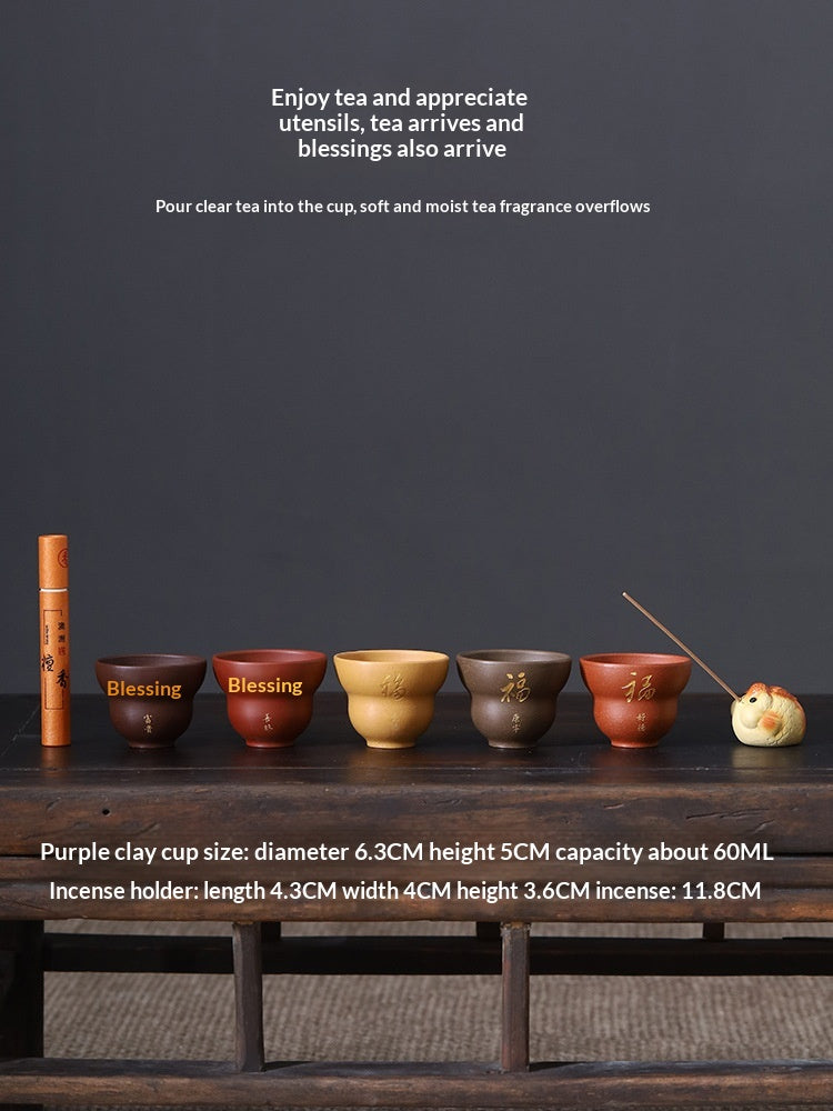 5f10b728-f55e-4ef9-910c-6c8e1d48e231