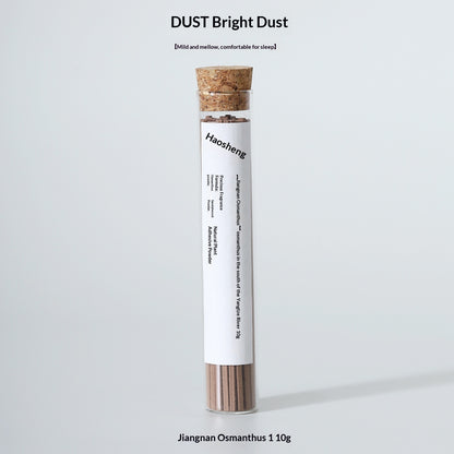 e281de8d-7b60-4876-9fb8-d5bd81d30538