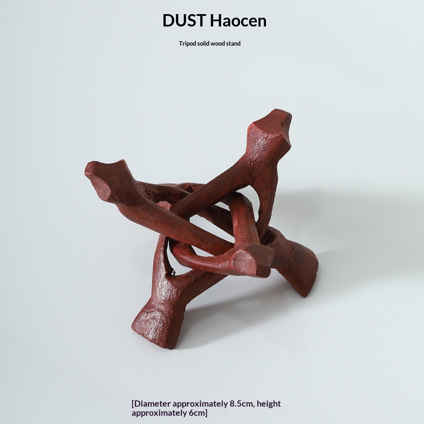 1144c9c6-c9d4-41f7-8054-e479195904ce