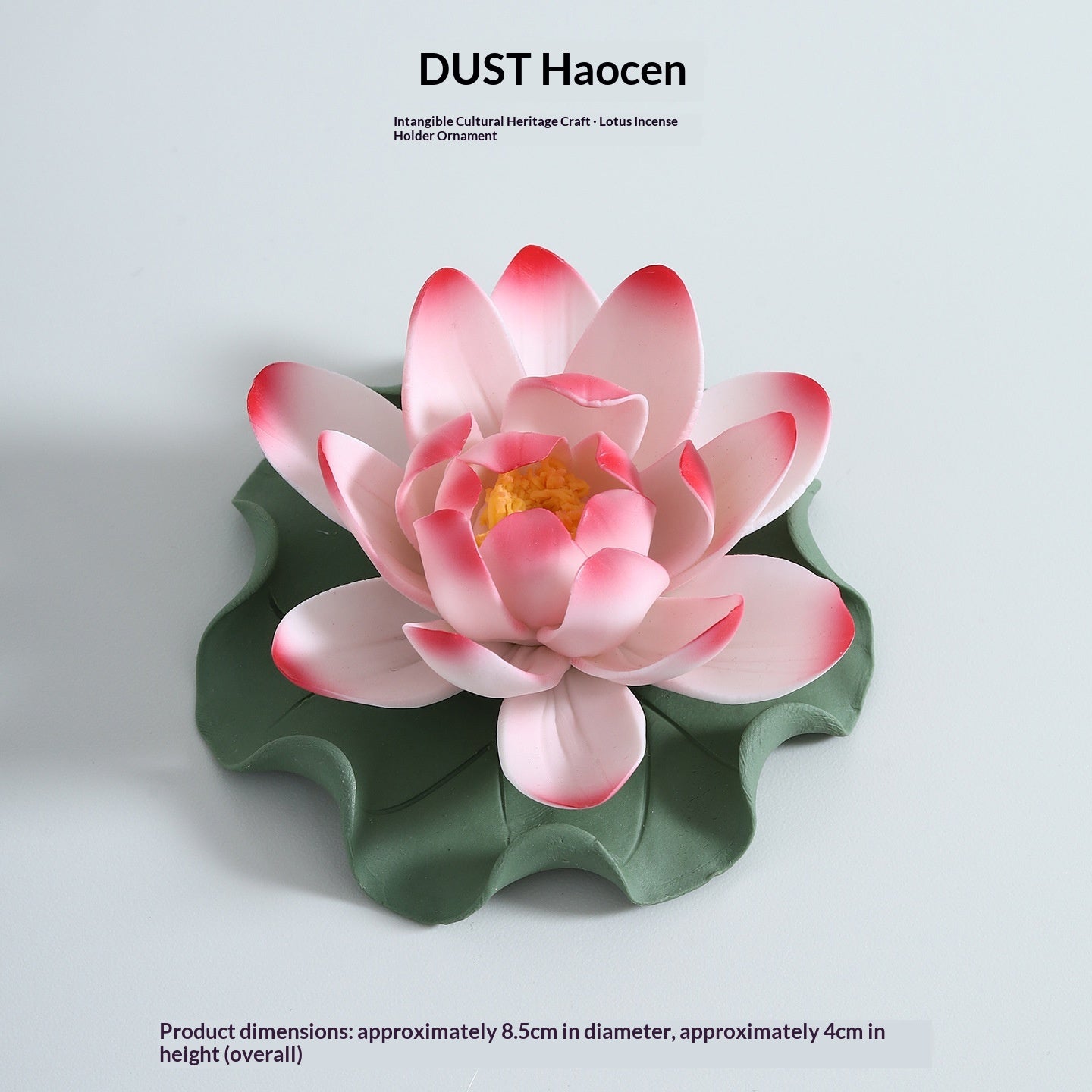 8cd37f32-8e62-466a-8641-0b8c11c20812