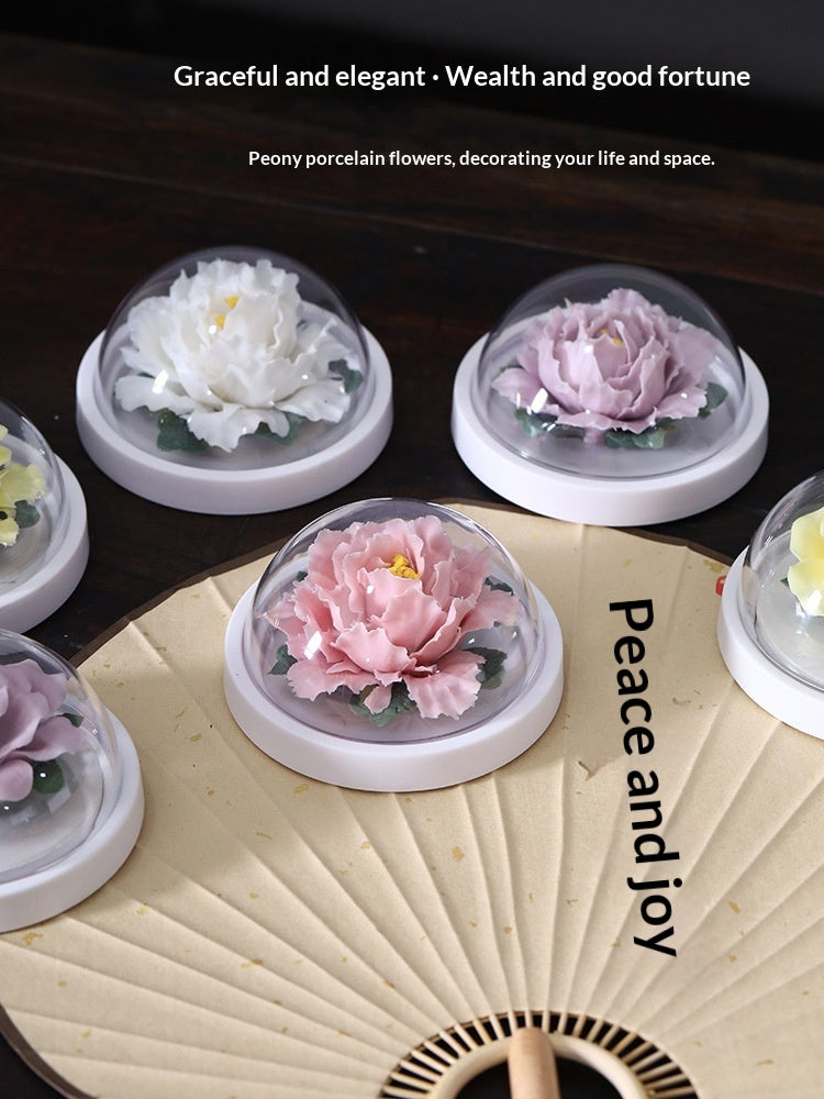 f4e73703-1e5f-4bac-bbf7-4d1b30d3669e