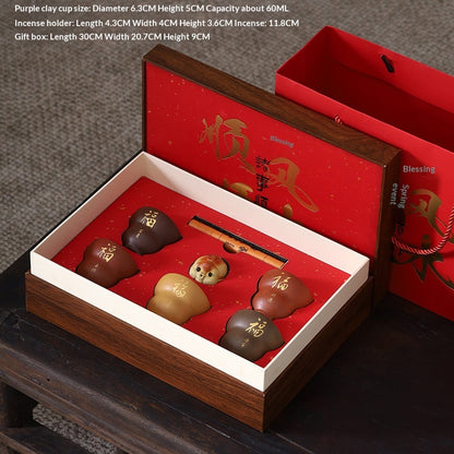 1b253c41-7bc5-4775-8c6b-cf84f7e24686