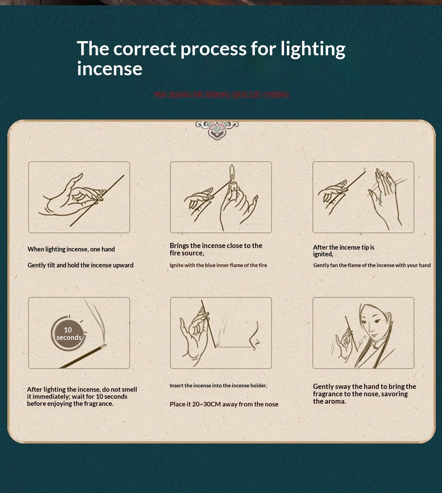 49c9a856-8fae-4ced-817a-07f7611ed7fb