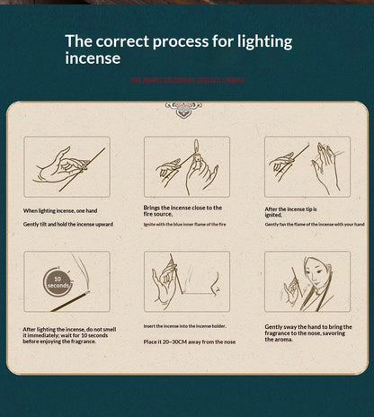 49c9a856-8fae-4ced-817a-07f7611ed7fb