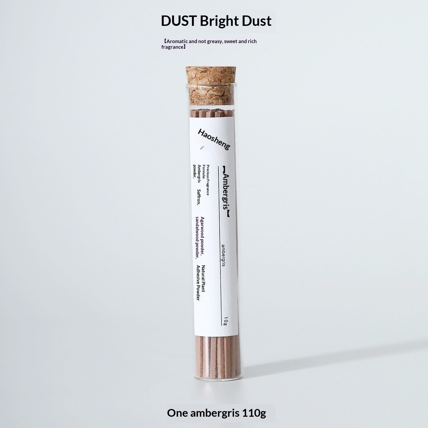 7b791662-23cf-4db0-a8ba-7f5062df8537