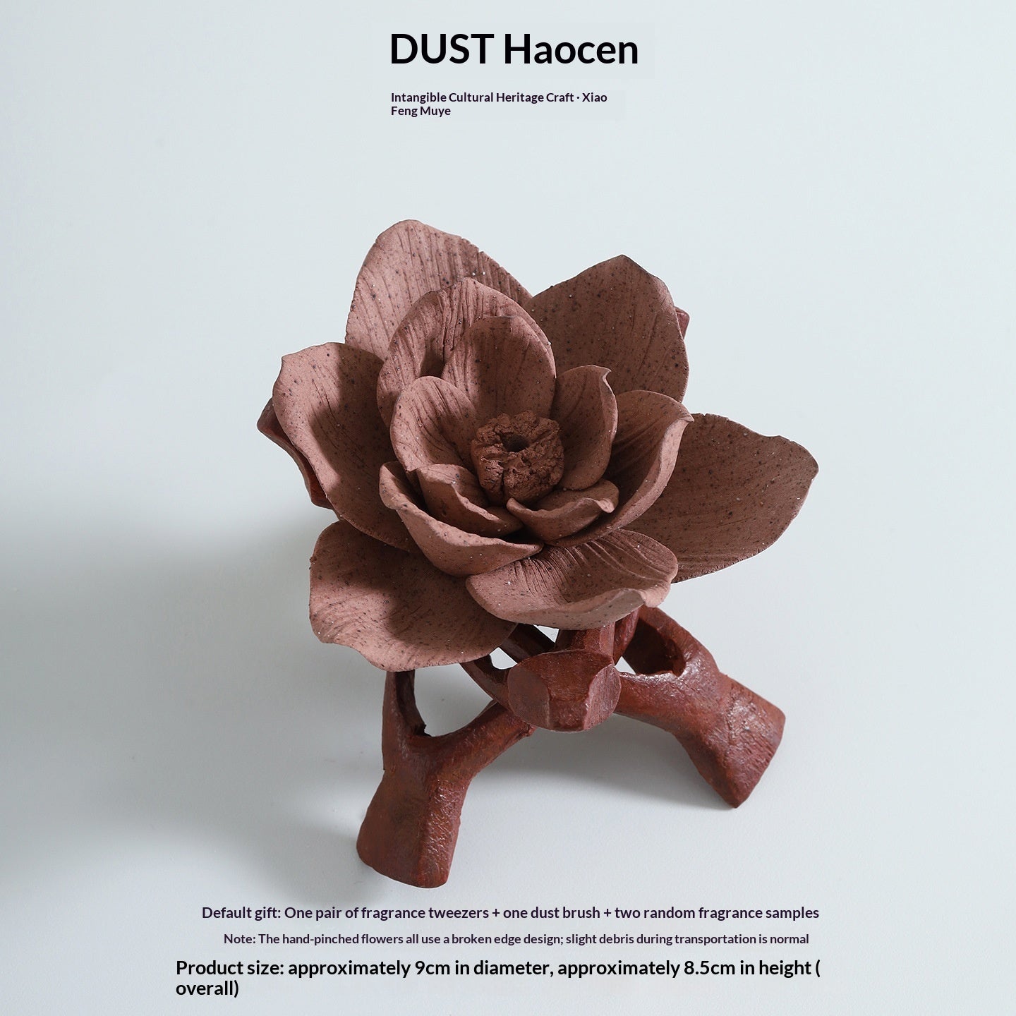 6476c4b5-d1eb-45d3-99bf-e85d32345301