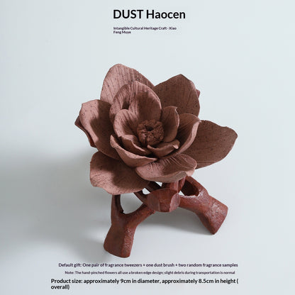 6476c4b5-d1eb-45d3-99bf-e85d32345301