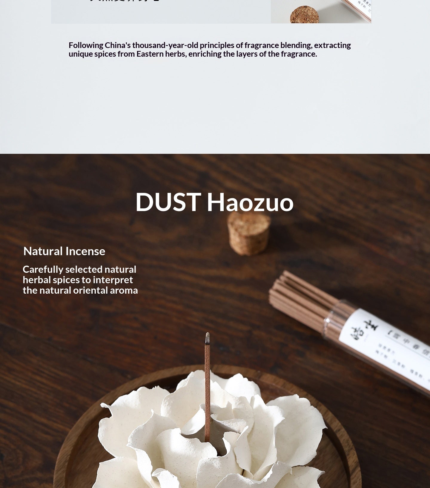 6b2c69ee-9caf-4924-bf58-9ba8a40ae42f