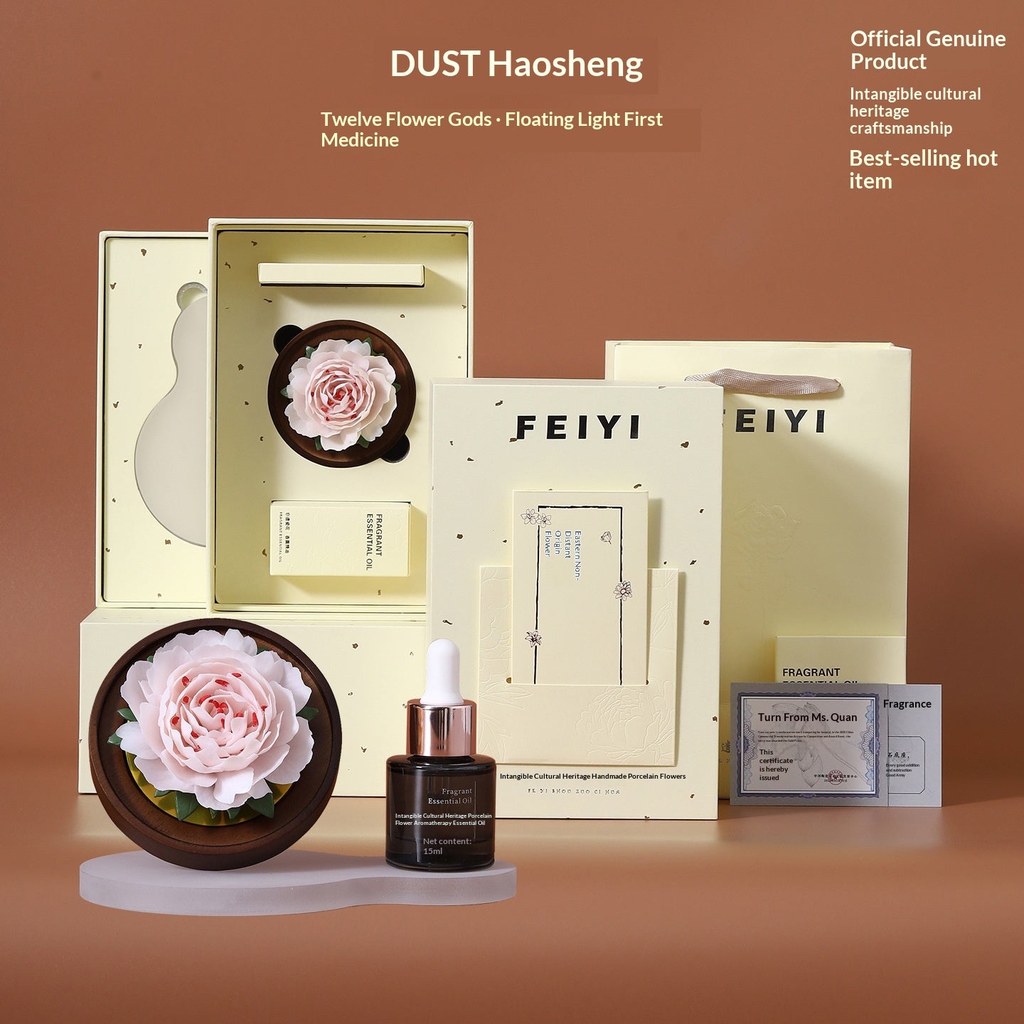 9eb4d0ab-1c03-402f-a1d9-9994b2fc207d