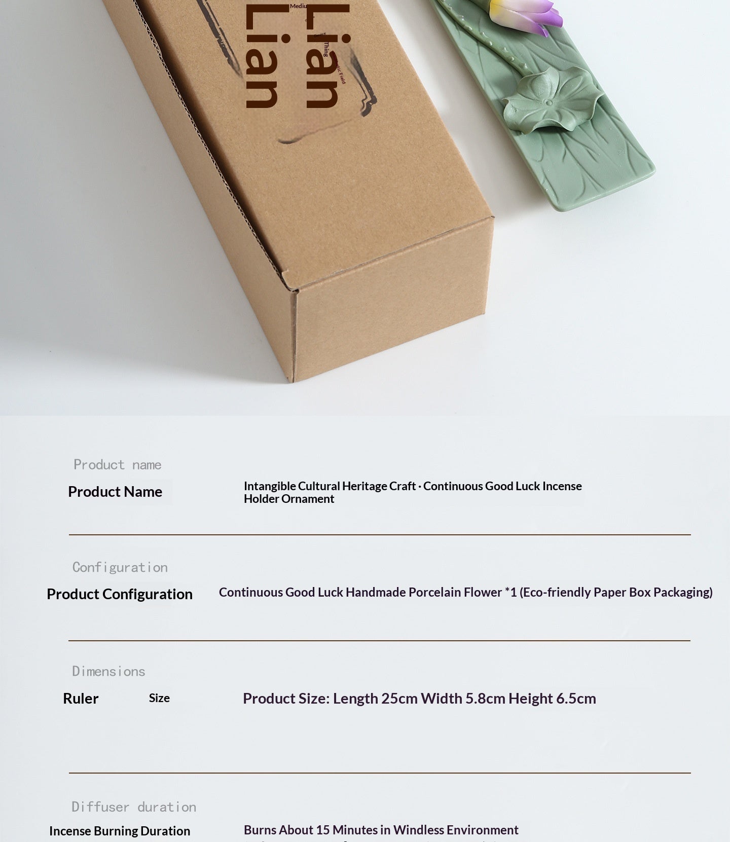 f85111b4-6726-4754-a172-d299a082098d