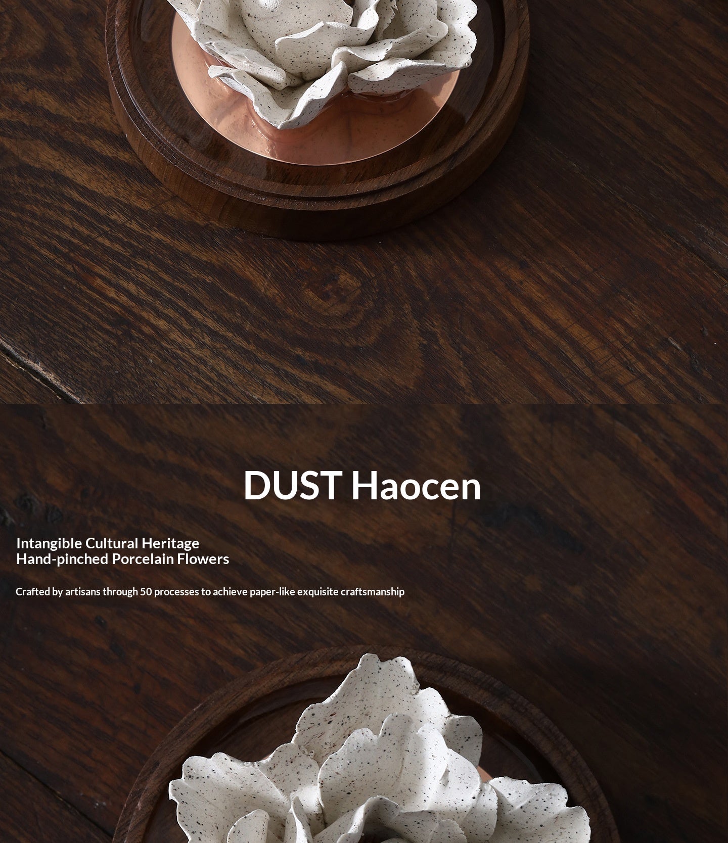 b33162a9-85a3-4b64-81be-0cd5c7709aae