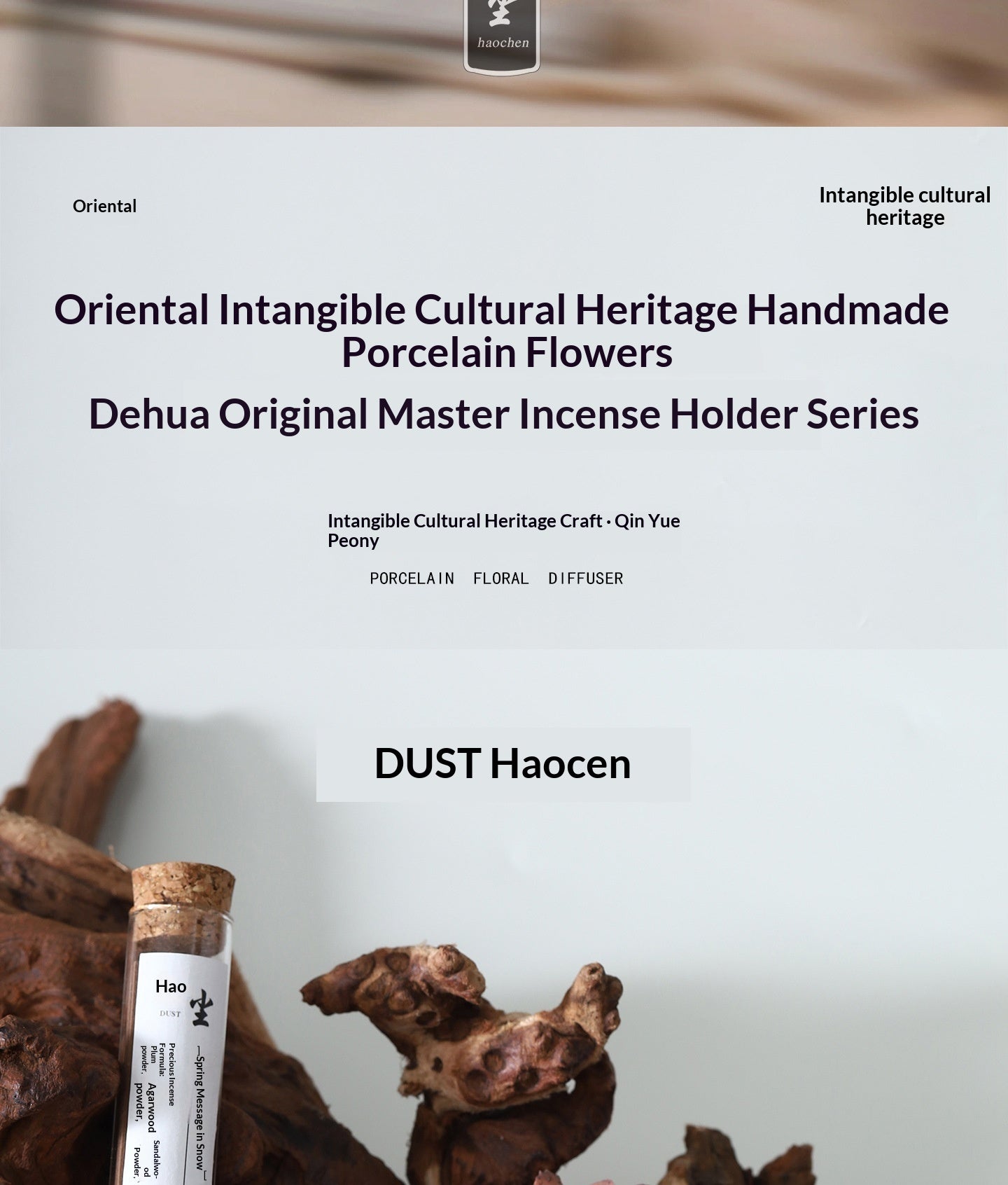 350effa0-d273-4211-9ad3-c1d6f2ba22bc