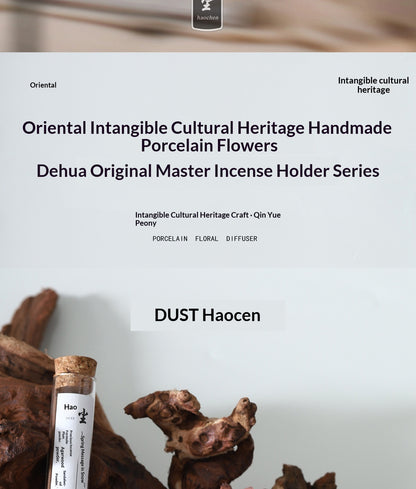 350effa0-d273-4211-9ad3-c1d6f2ba22bc