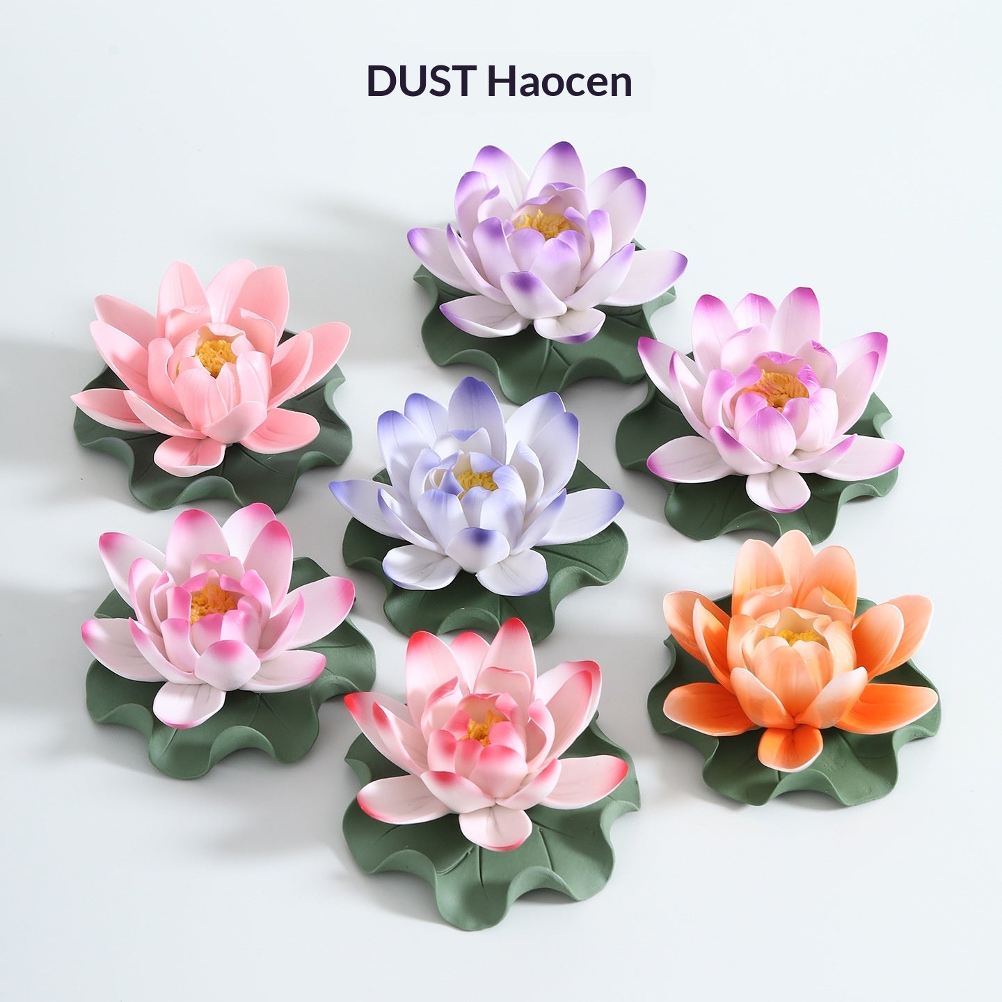 a0fc1c16-b460-4a9d-b126-8bcc91d63858