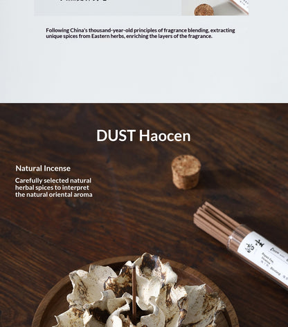 7771b51e-24ba-4c72-8b10-8b9b01ba61f9