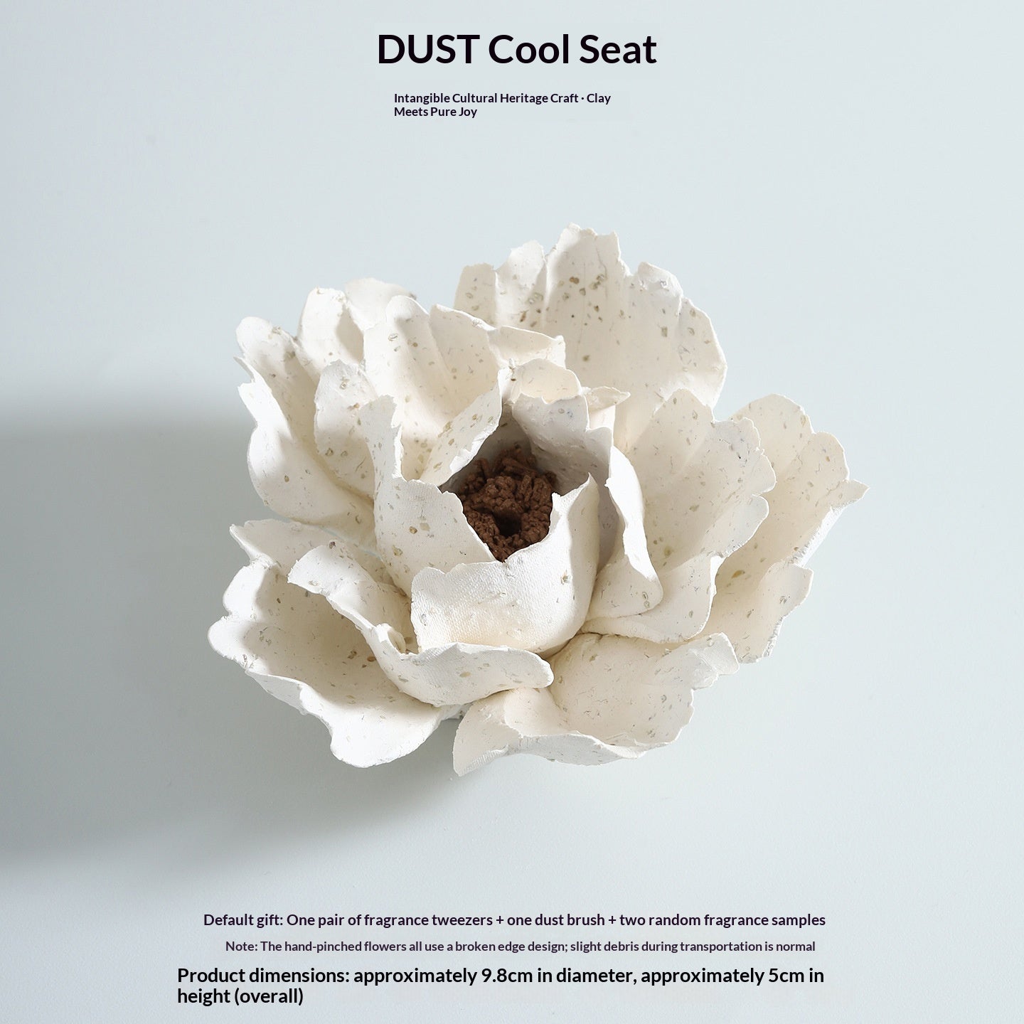 7bb303d5-8e0e-449c-af56-3dab3f6a0c0f