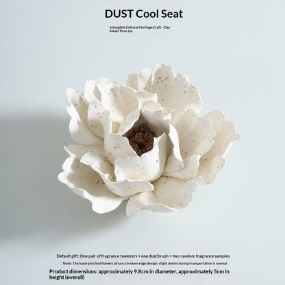 7bb303d5-8e0e-449c-af56-3dab3f6a0c0f