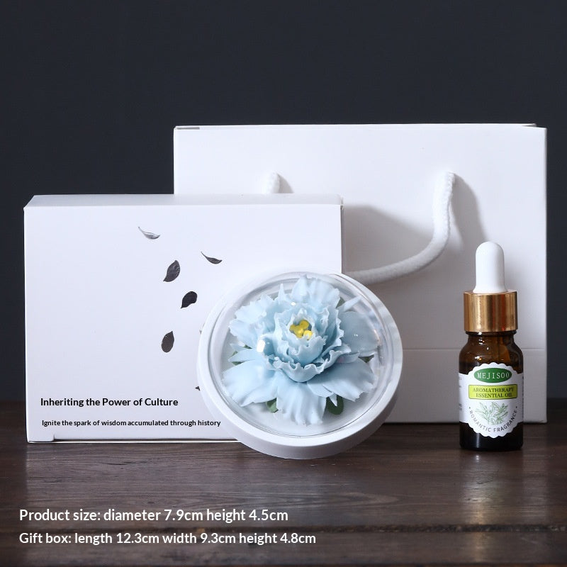 ad614409-73a0-4f7d-8a8e-65f452234fd9