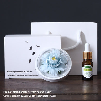 ad614409-73a0-4f7d-8a8e-65f452234fd9