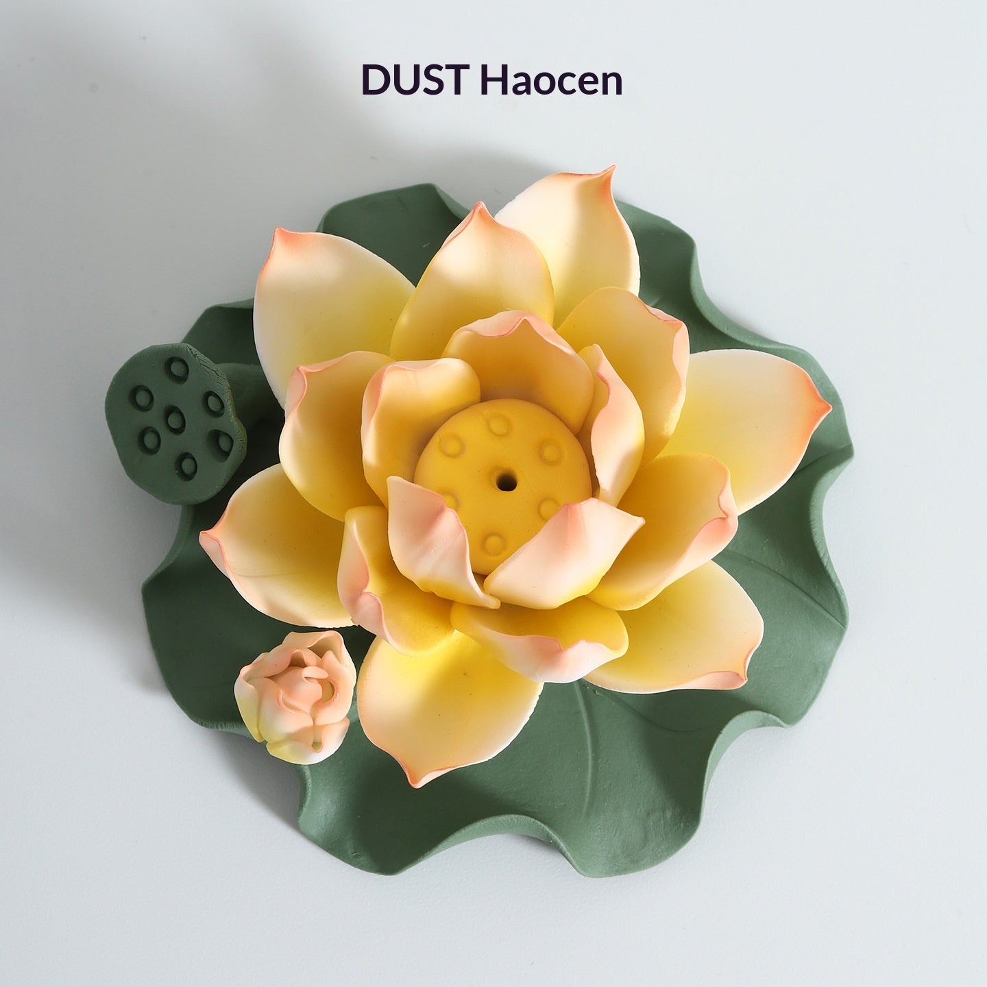 86560a43-20c1-4b09-b554-c8d3fd407c09