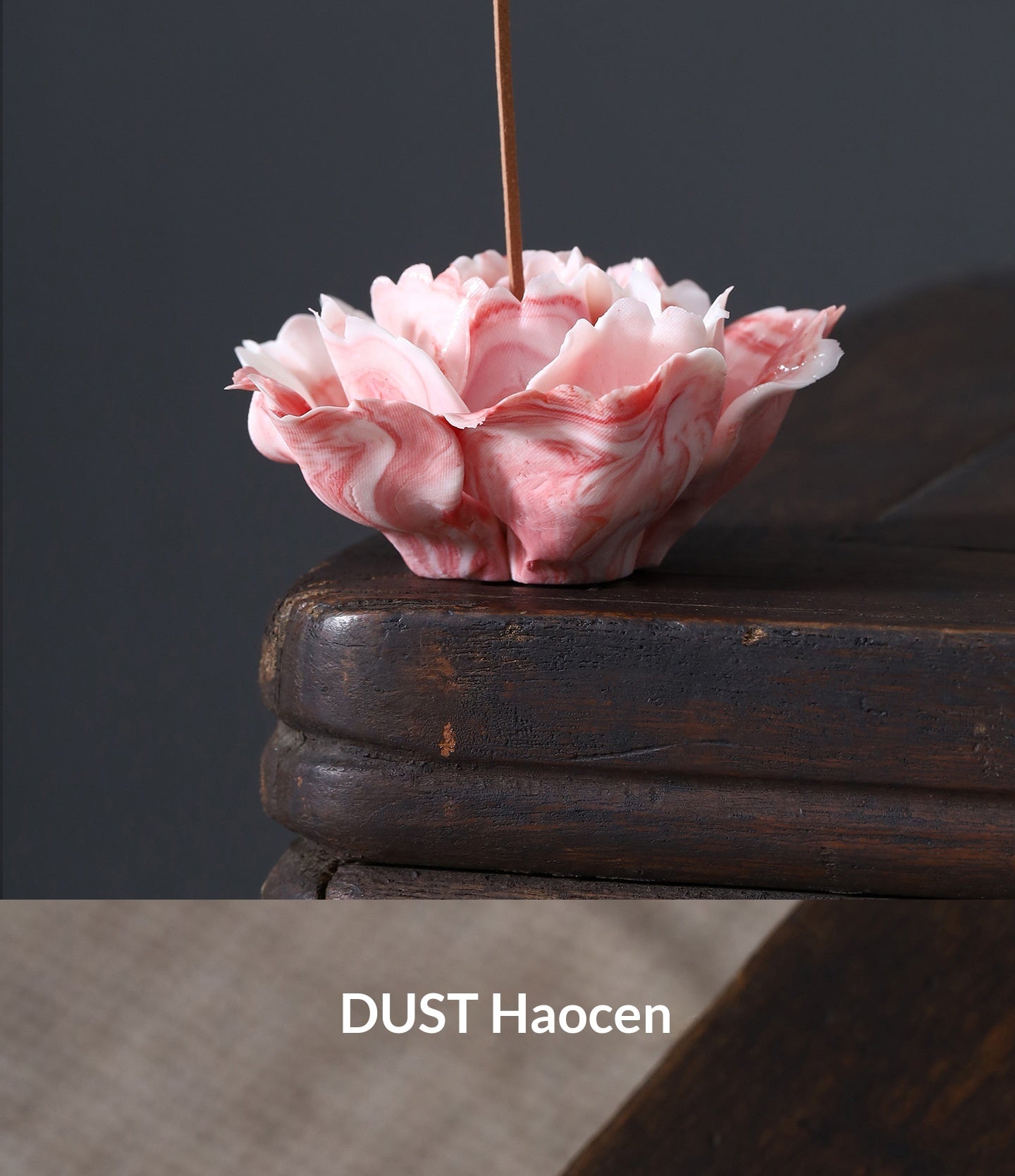 e090d130-ab4f-422e-bed5-e3b6085ae7fe