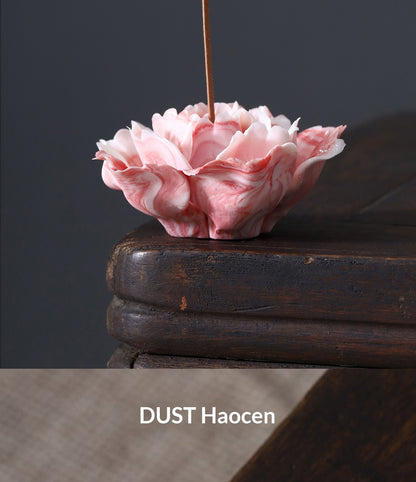 e090d130-ab4f-422e-bed5-e3b6085ae7fe