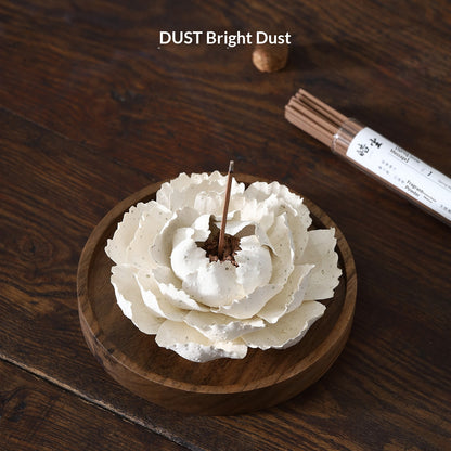 80a0e590-7d97-4812-88eb-f1243c72bc3d