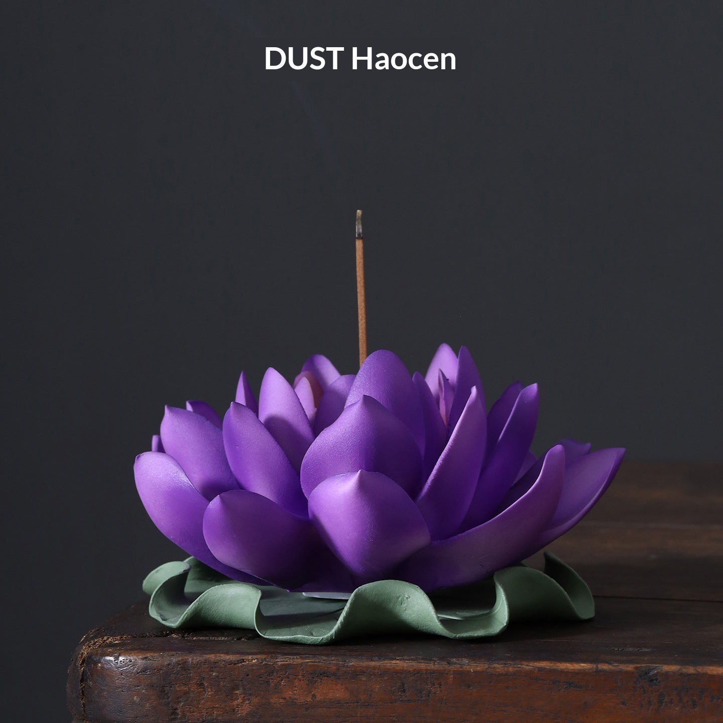 03f4a9f9-07d6-4aee-8a89-42c06fa420c0