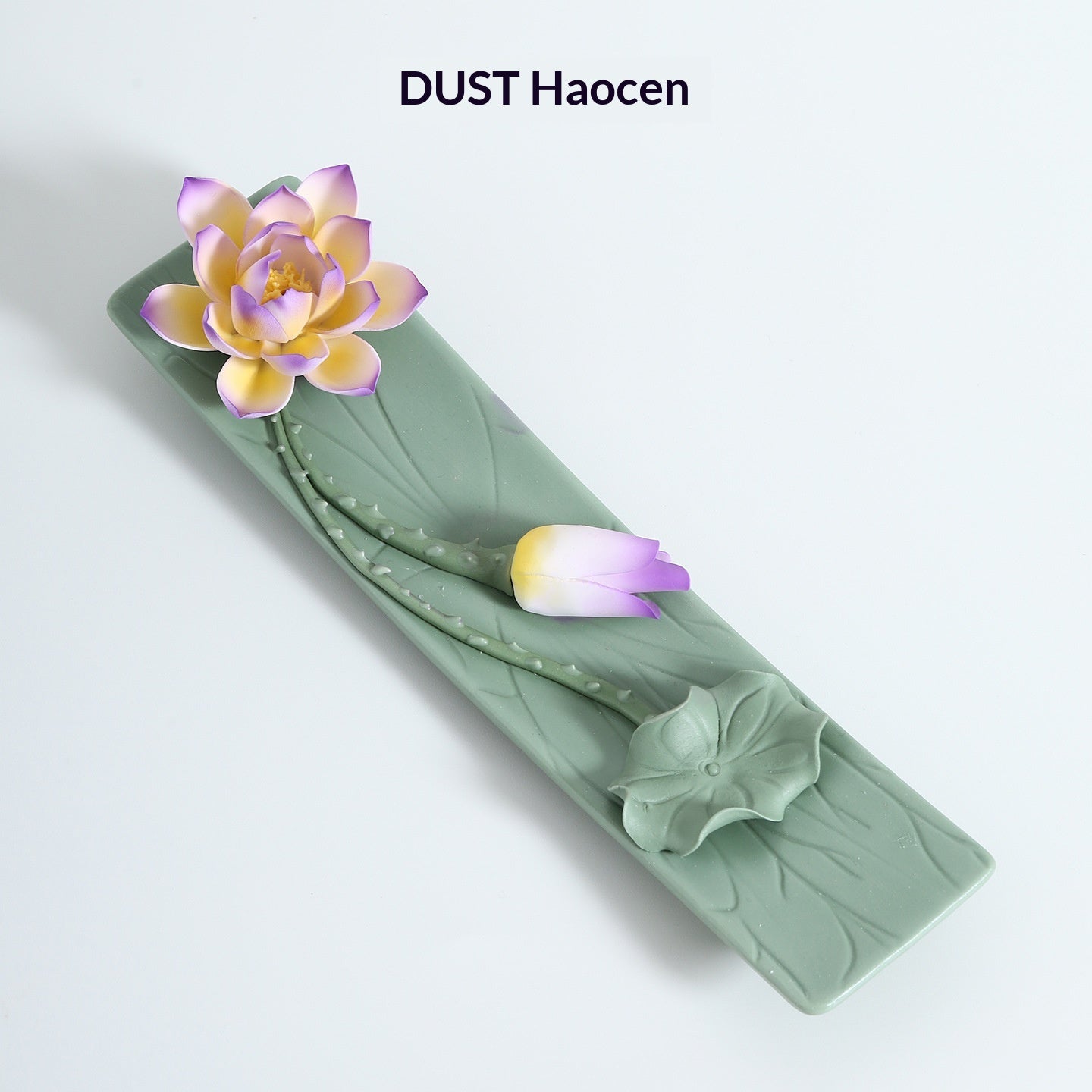 b69d9375-666c-4cfc-bc90-89d92dc0de06