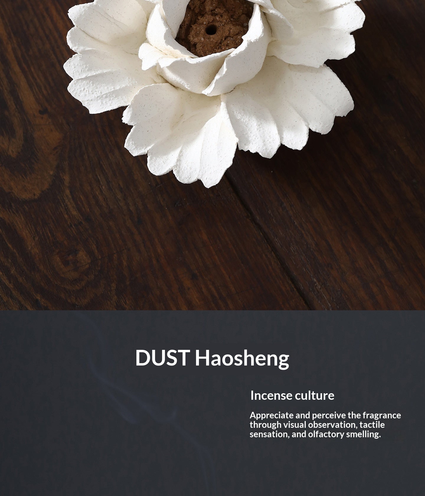 2890f912-62e0-4c13-a261-5401148902e2