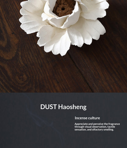 2890f912-62e0-4c13-a261-5401148902e2