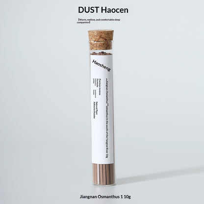 a013a65e-f588-4d1d-8482-76776ab6ed24