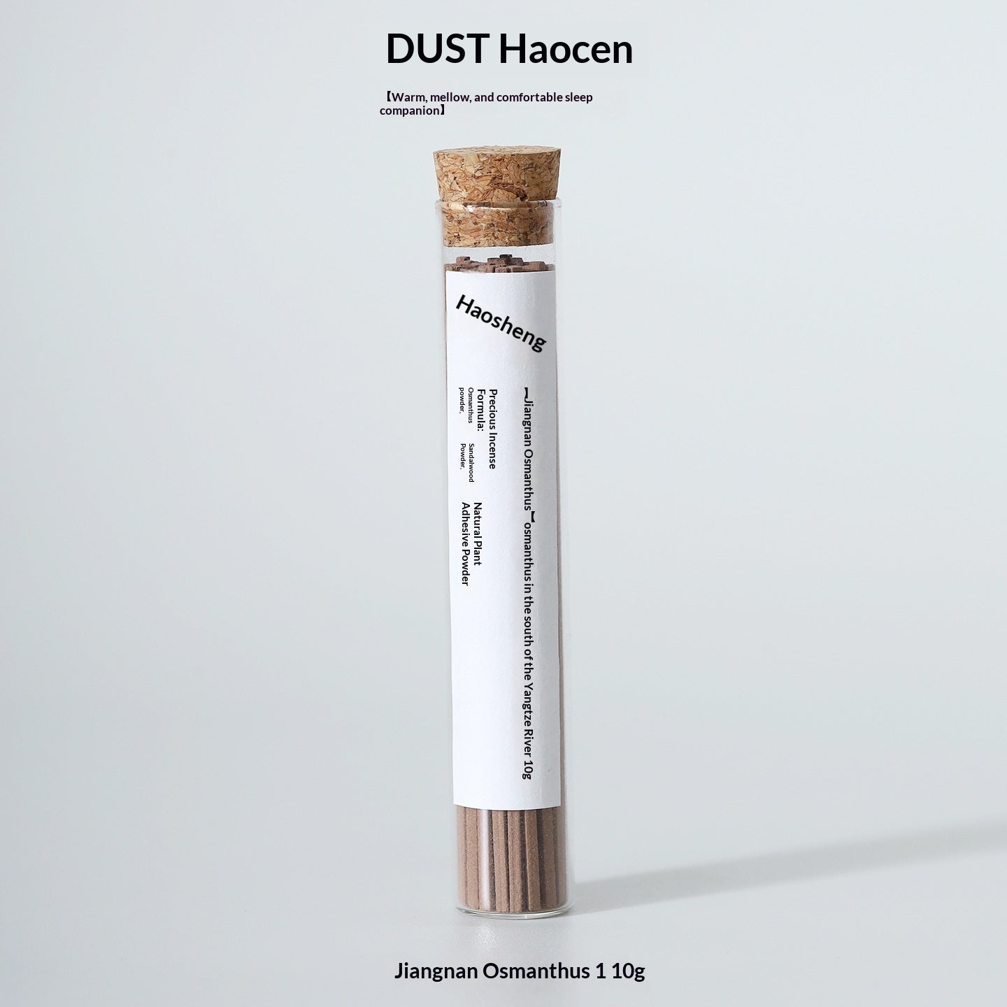 8579c2d7-4662-47bf-8250-fb6f21d32a1d