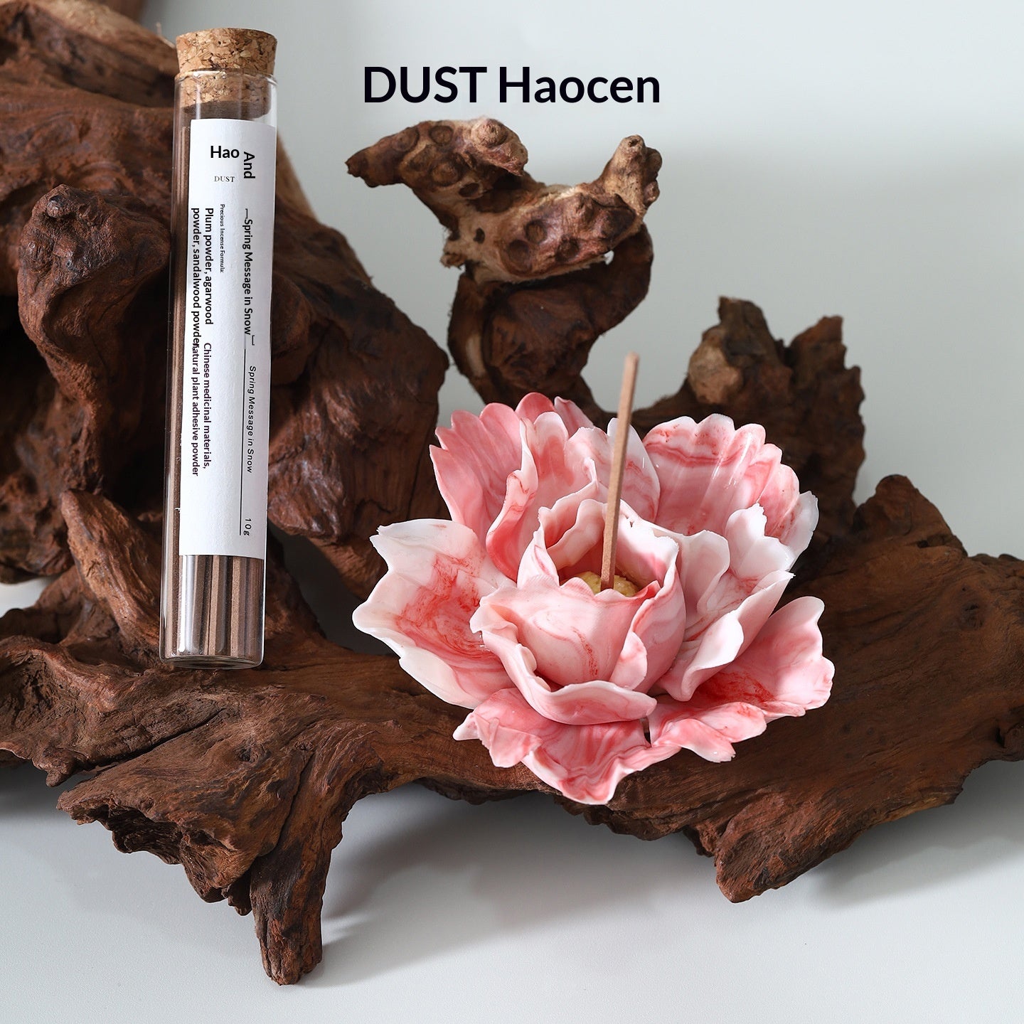 8de5f21a-c18c-49e0-88fd-8c6e2e5f0c1d