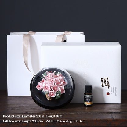 d1963ae6-ded9-498f-b51d-8a001c33683b