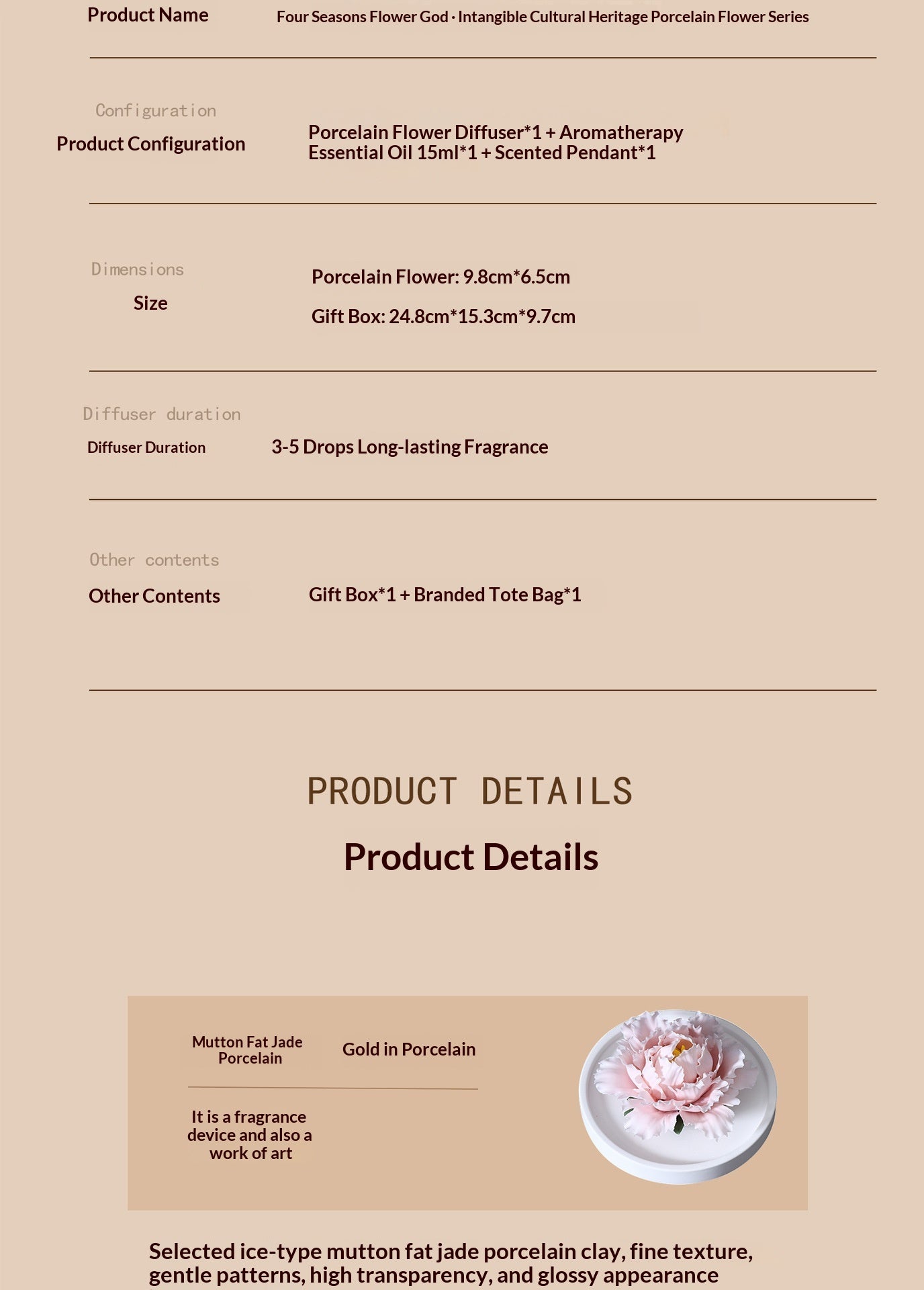 a809265e-b24e-4ca7-8366-4902fd4e1e33