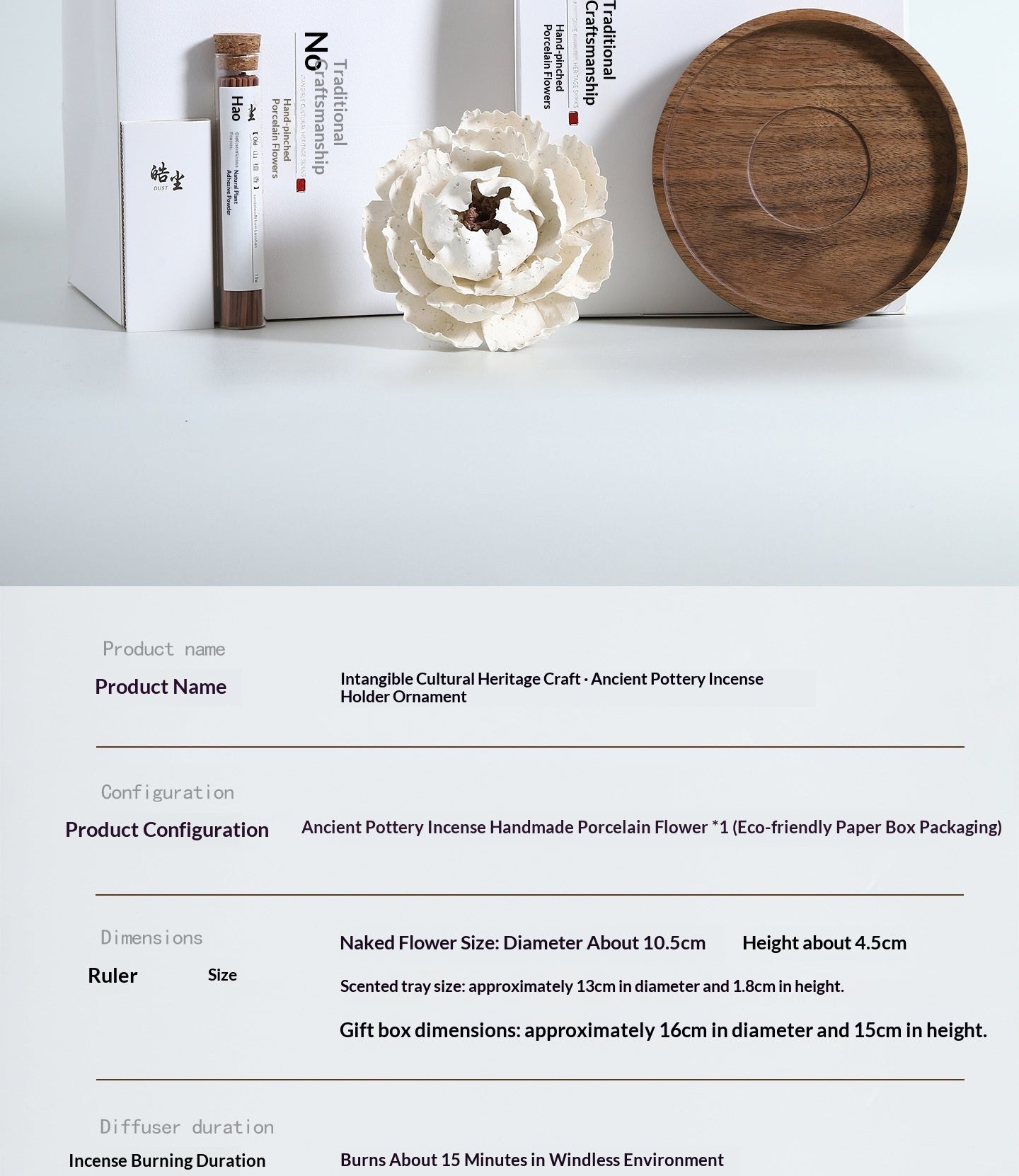 51ee8403-7f6d-44e5-892b-4a3a0df5079c