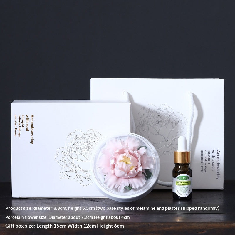 f950ea3e-c23d-4f35-968f-8c2acd1ea557