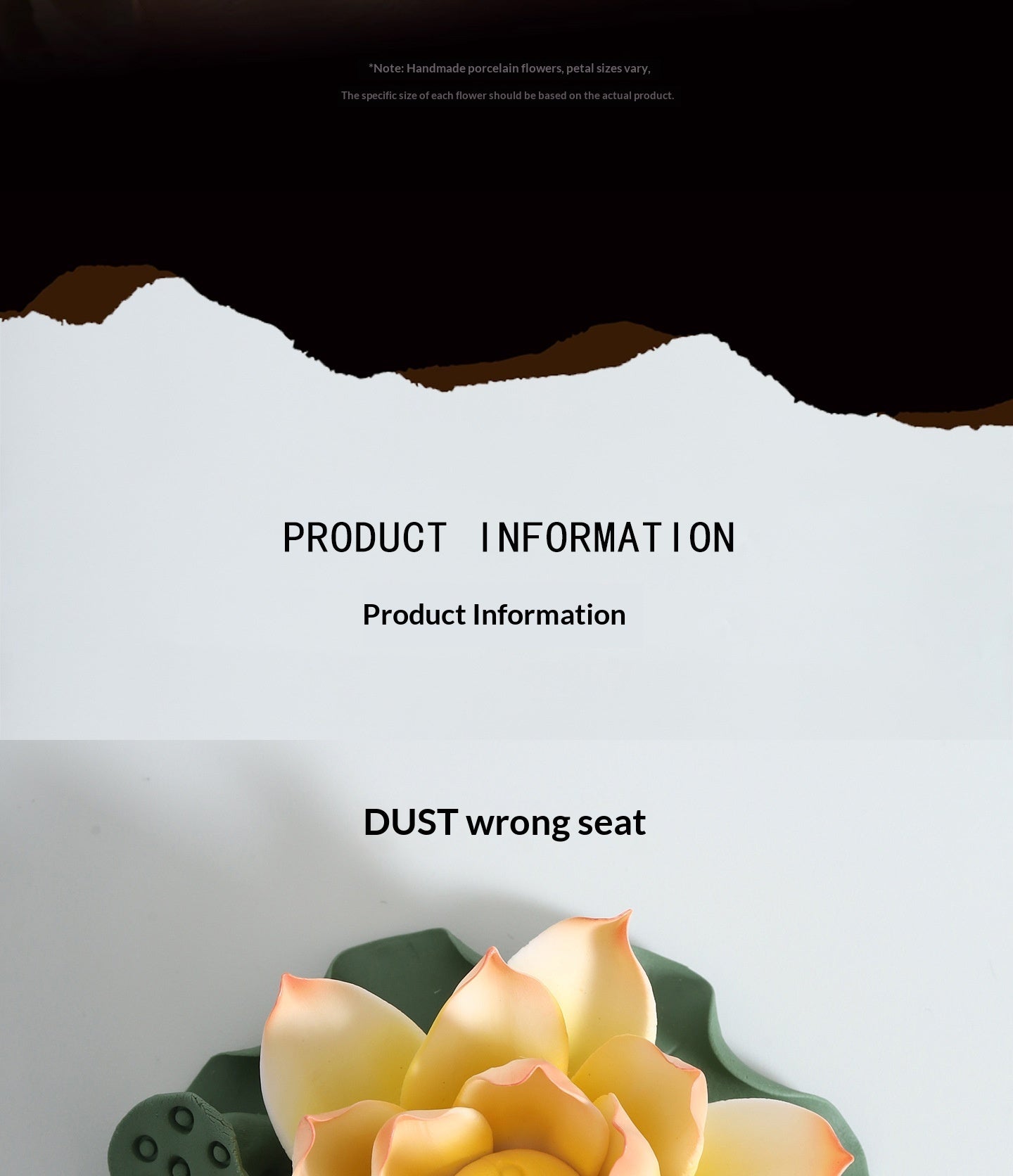 ddf2558c-ce6d-4b0f-90e8-9dd01b8f7864