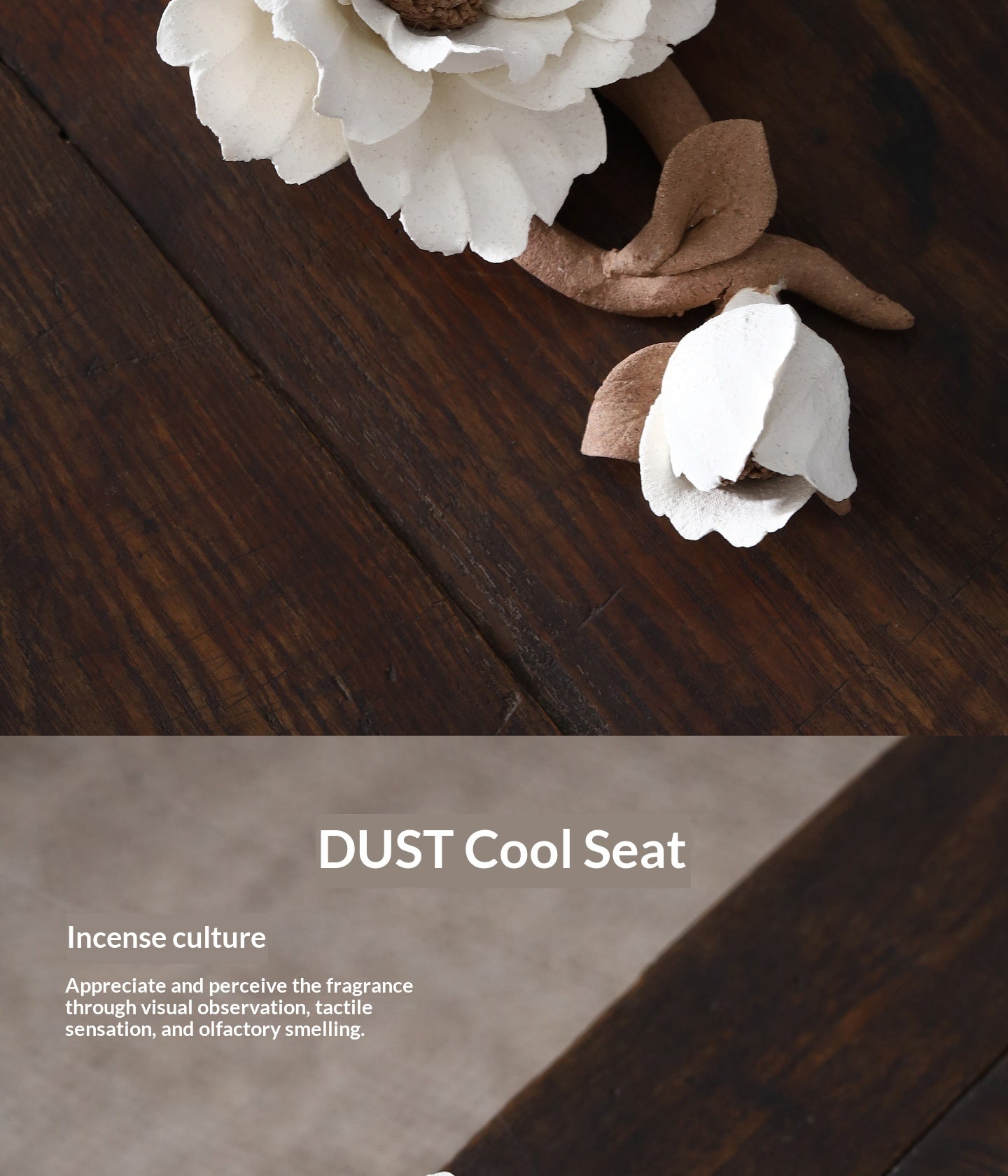 f0d271f7-4d44-48d4-9508-2e7192ddcb64