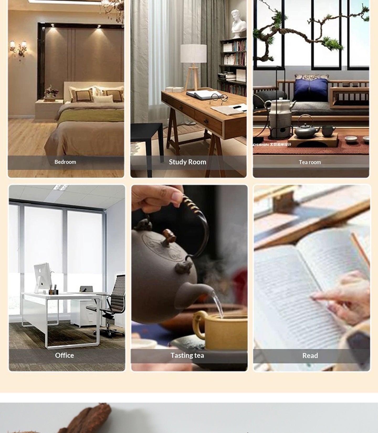 847efa03-5eca-4421-9e28-3895db36e2f2